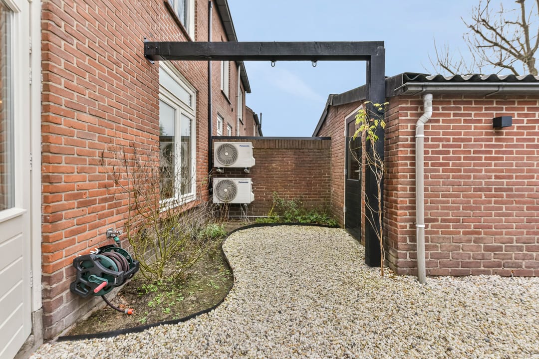 Photo 37 of Heideweg 43