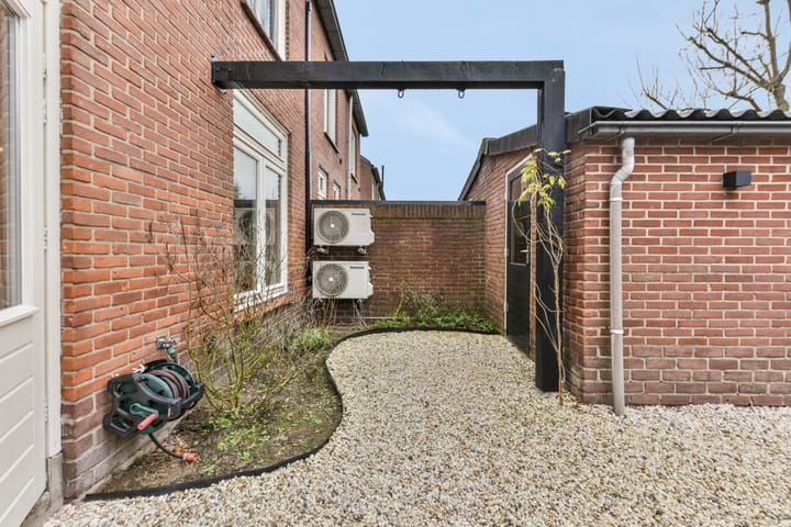 Foto 37 van Heideweg 43