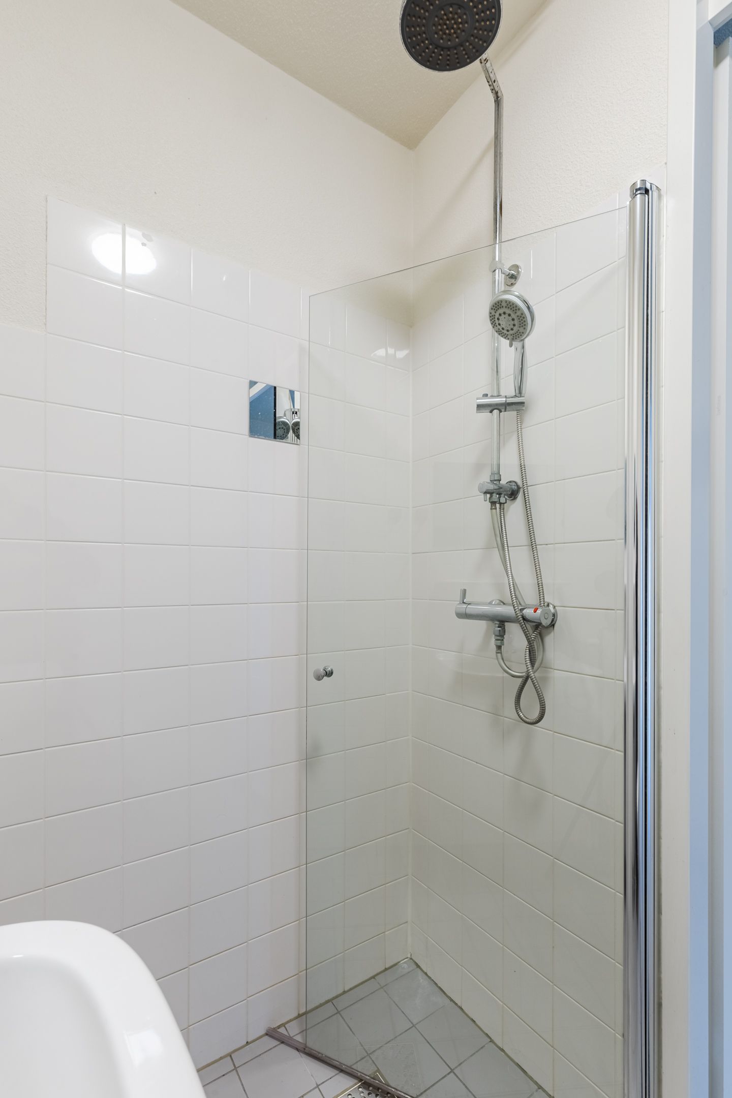 Foto 25 van Teakhout 26