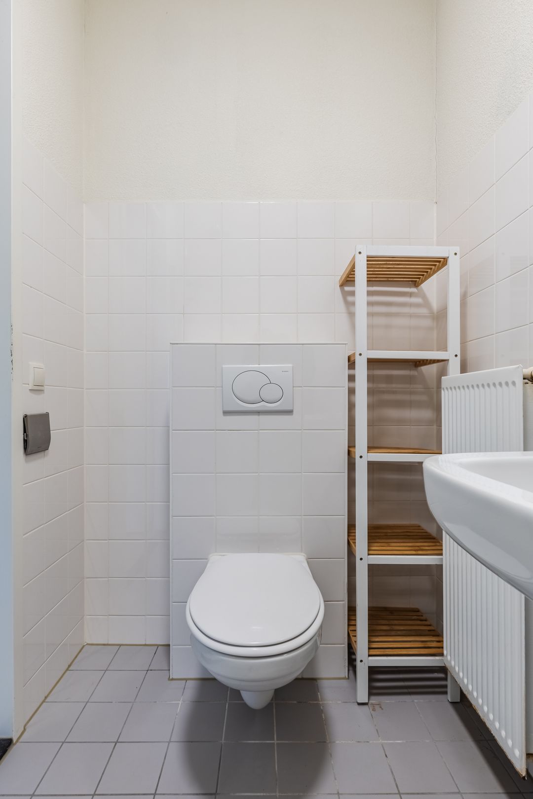 Foto 26 van Teakhout 26