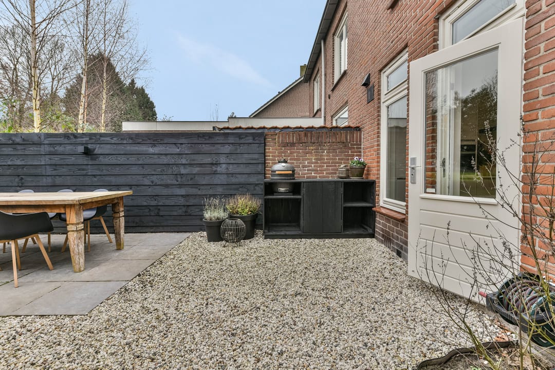 Photo 38 of Heideweg 43