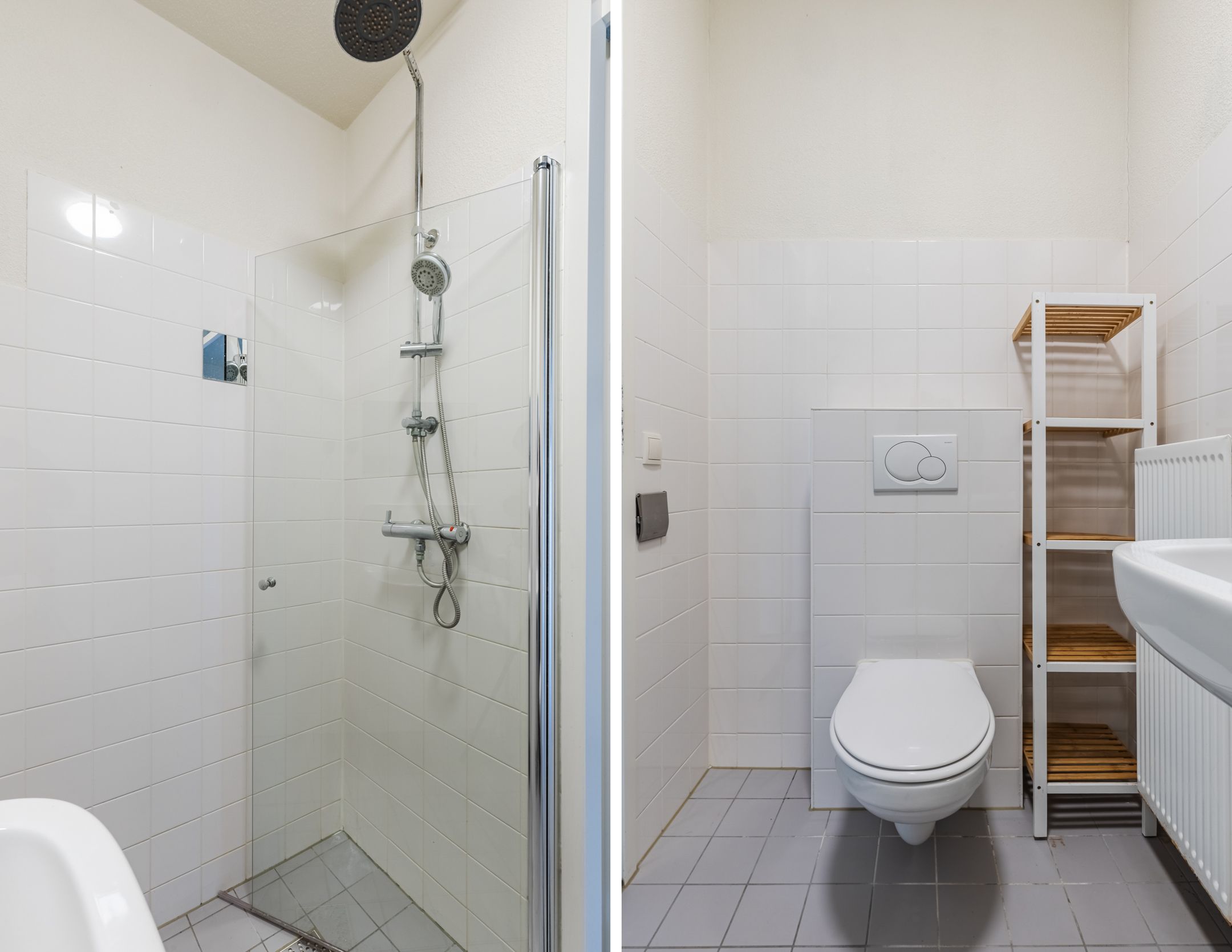 Foto 27 van Teakhout 26