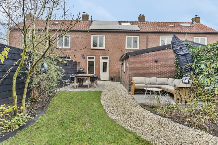 Foto 39 van Heideweg 43