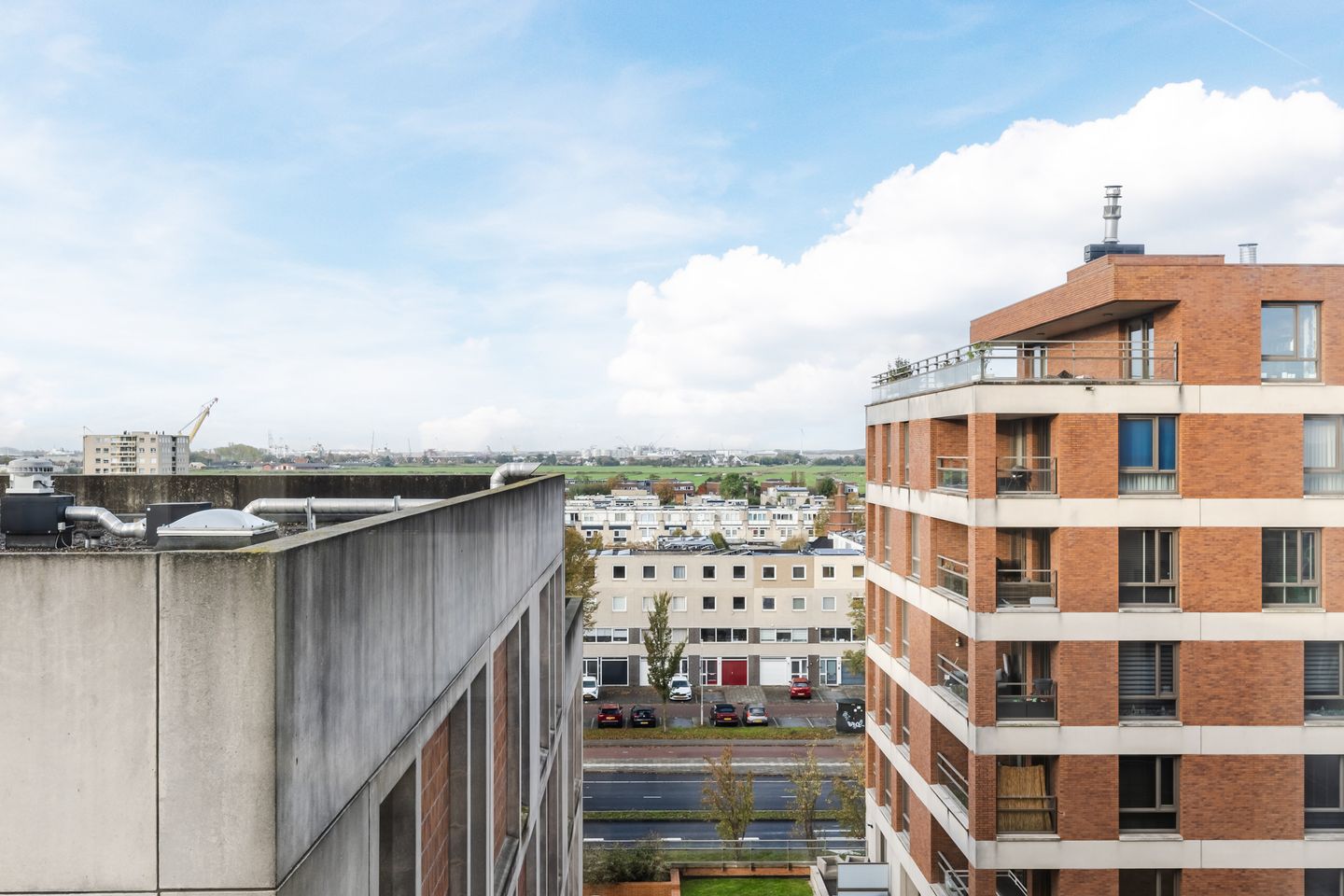 Foto 29 van Teakhout 26