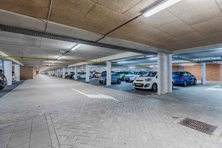 Foto 30 van Teakhout 26