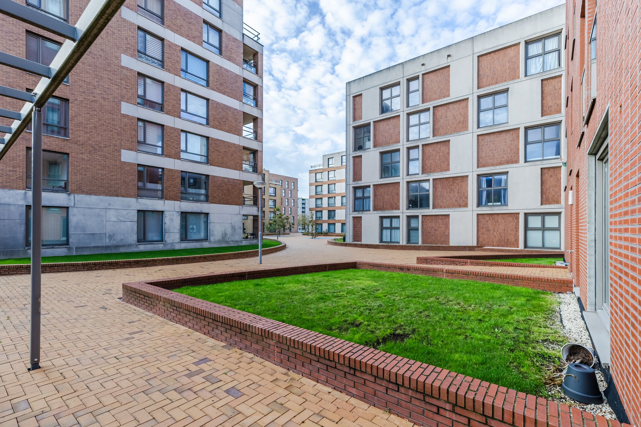 Foto 33 van Teakhout 26