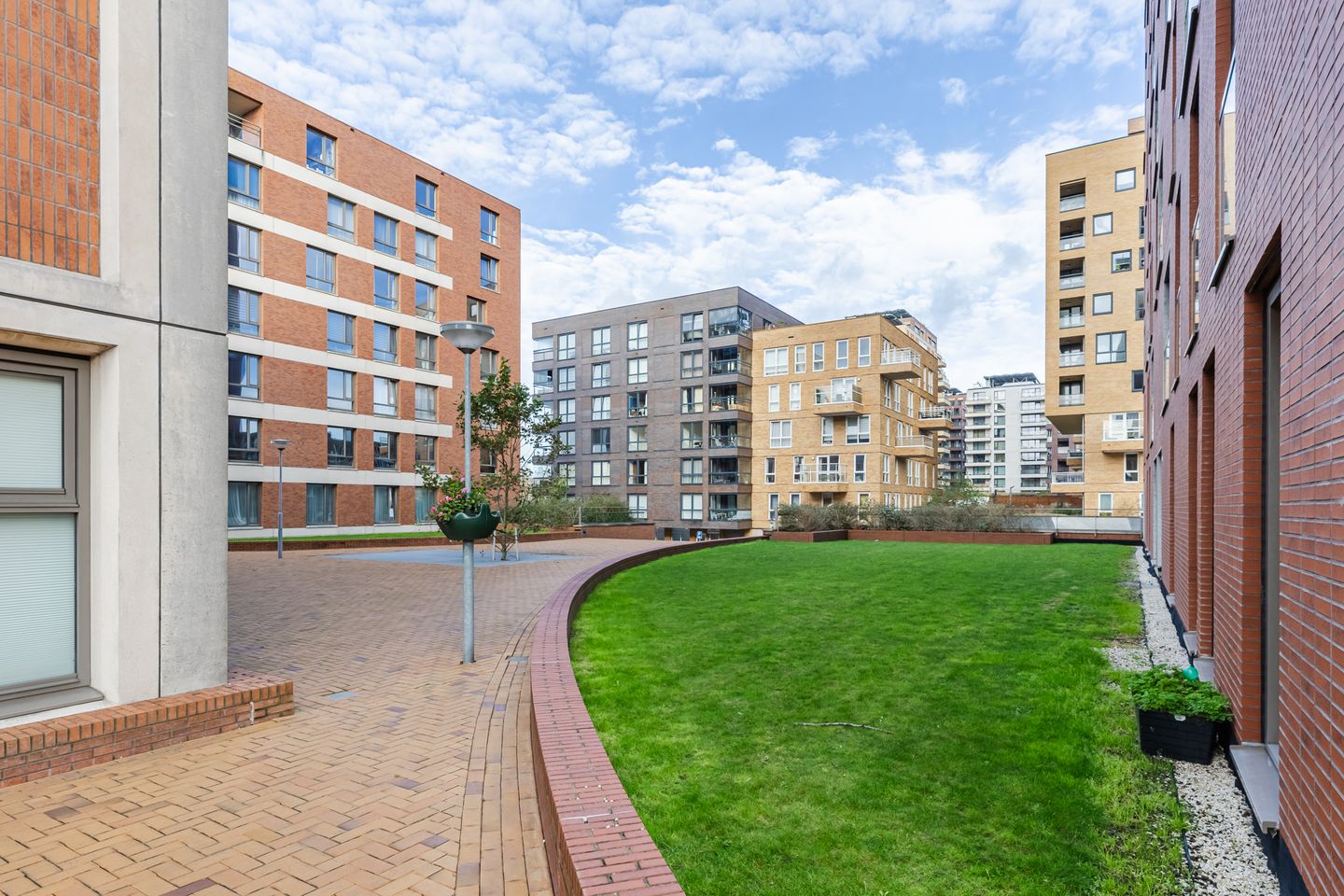 Foto 35 van Teakhout 26