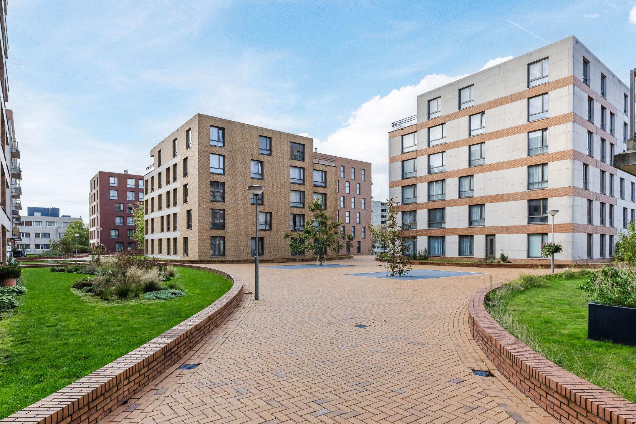 Foto 36 van Teakhout 26