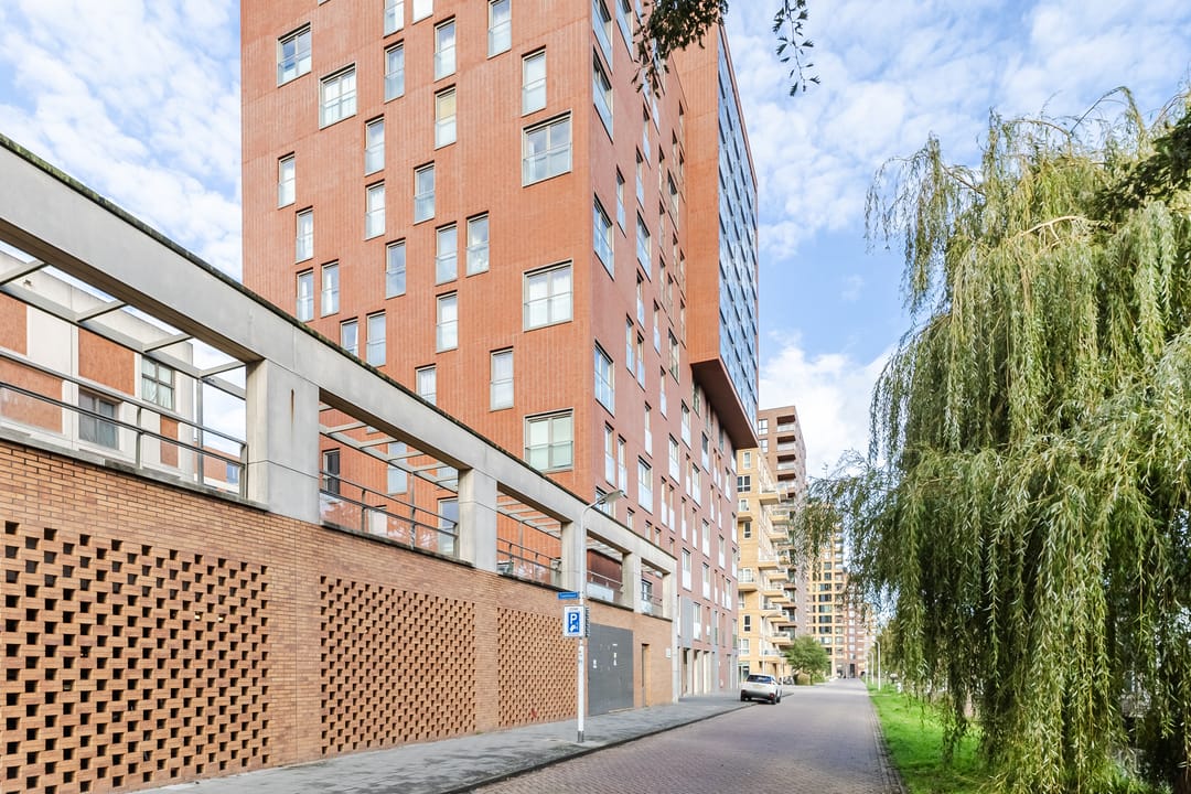 Foto 37 van Teakhout 26