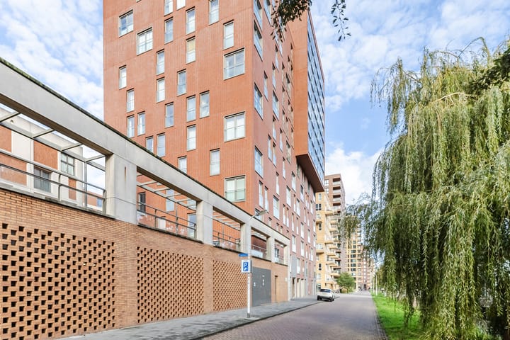 Foto 37 van Teakhout 26