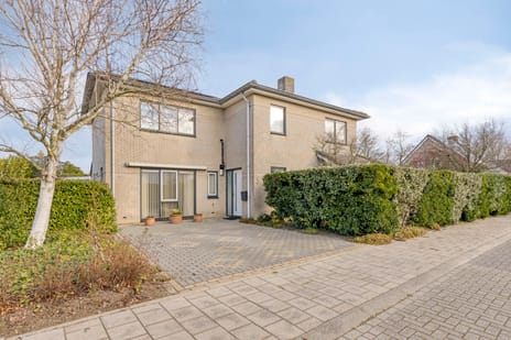 C.W. Sturmstraat thumbnail