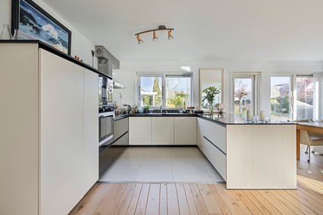 C.W. Sturmstraat 3 tertiary image