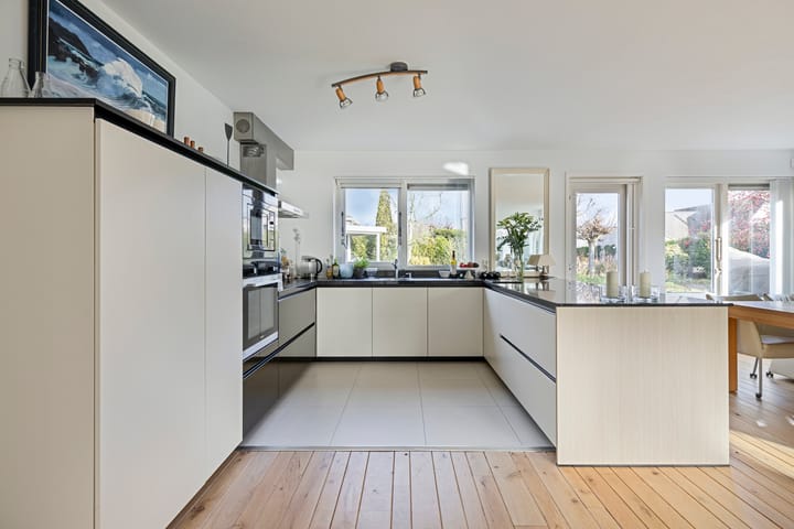 Foto 3 van C.W. Sturmstraat 3