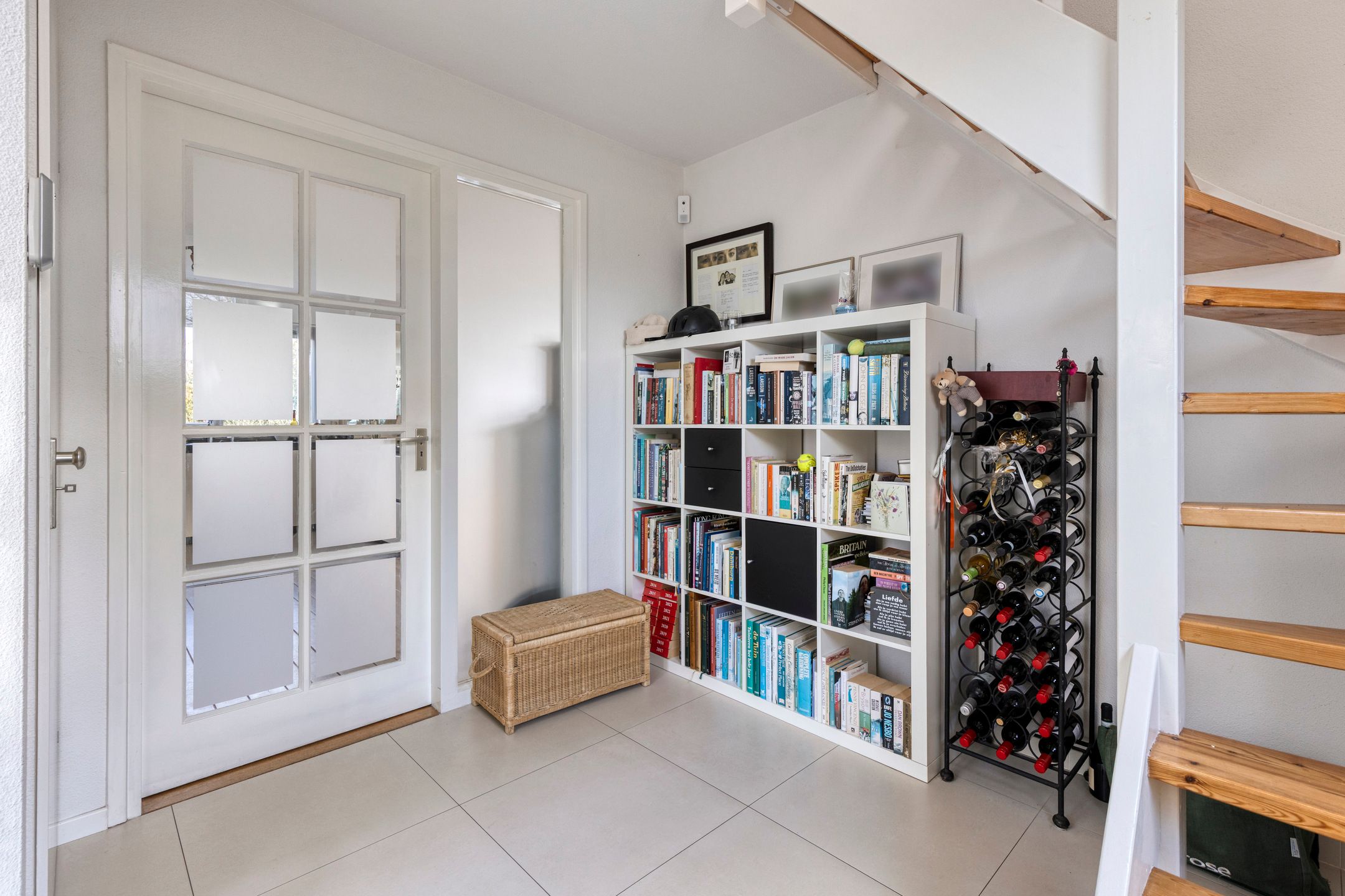 Photo 6 of C.W. Sturmstraat 3