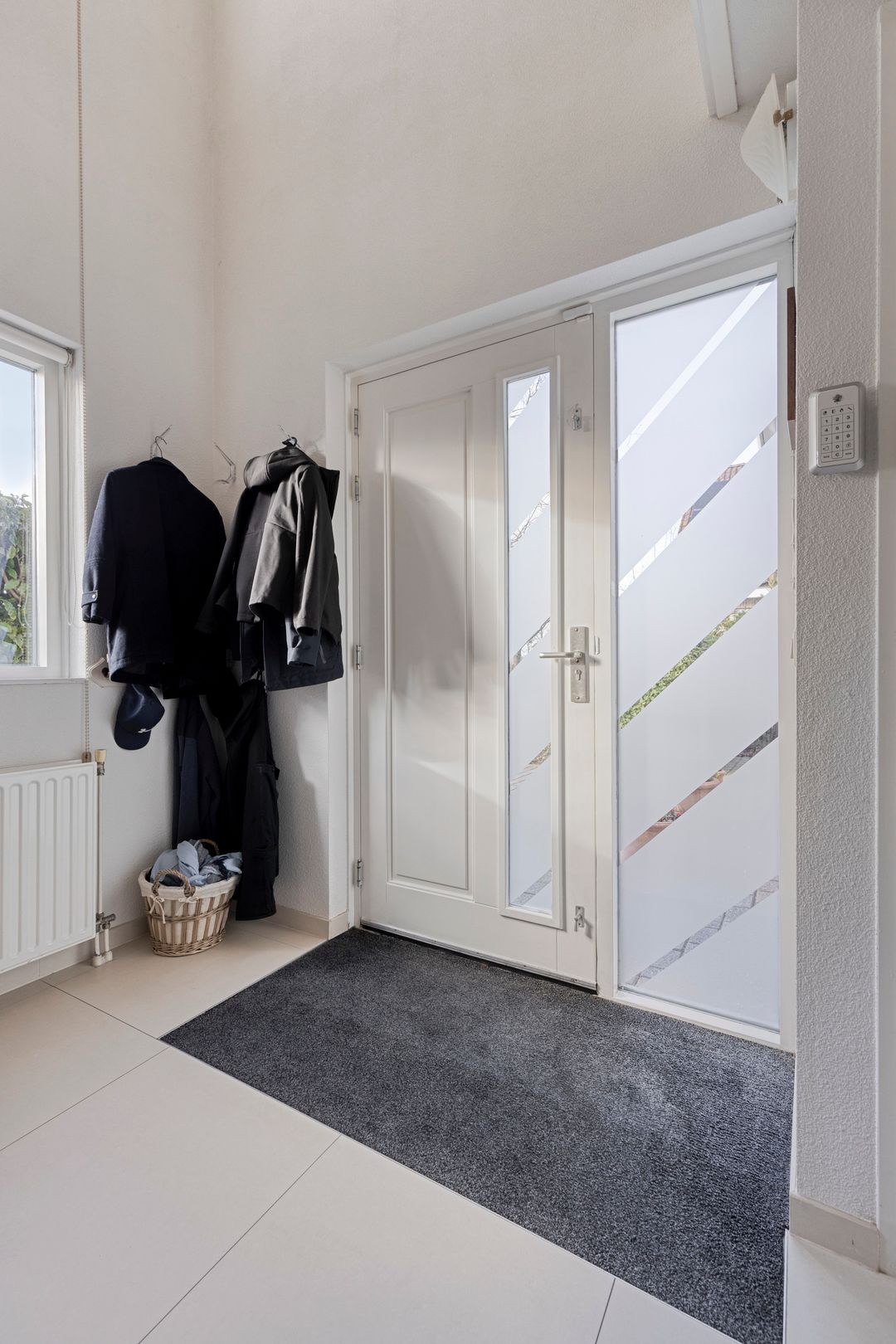 Photo 7 of C.W. Sturmstraat 3