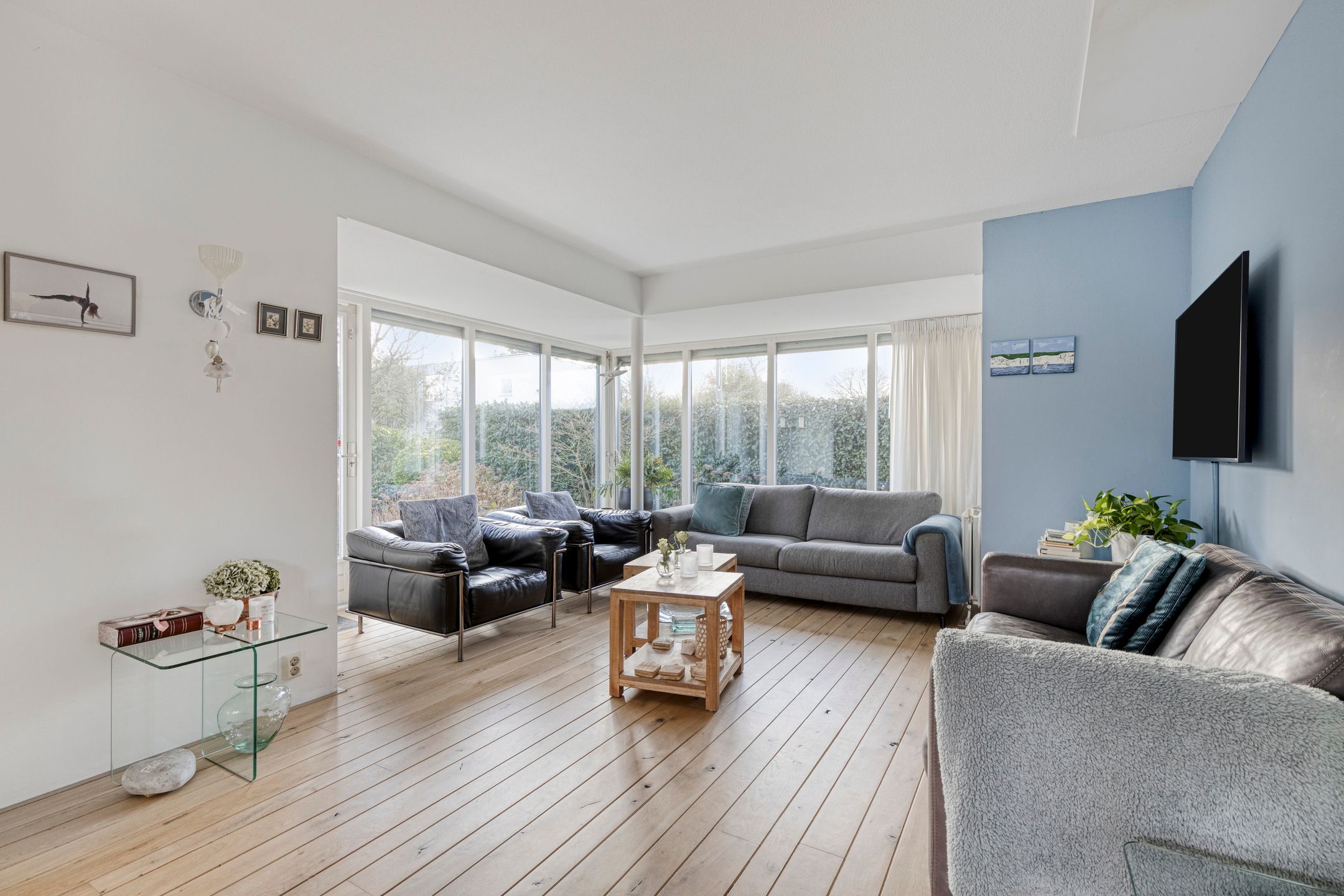 Photo 9 of C.W. Sturmstraat 3