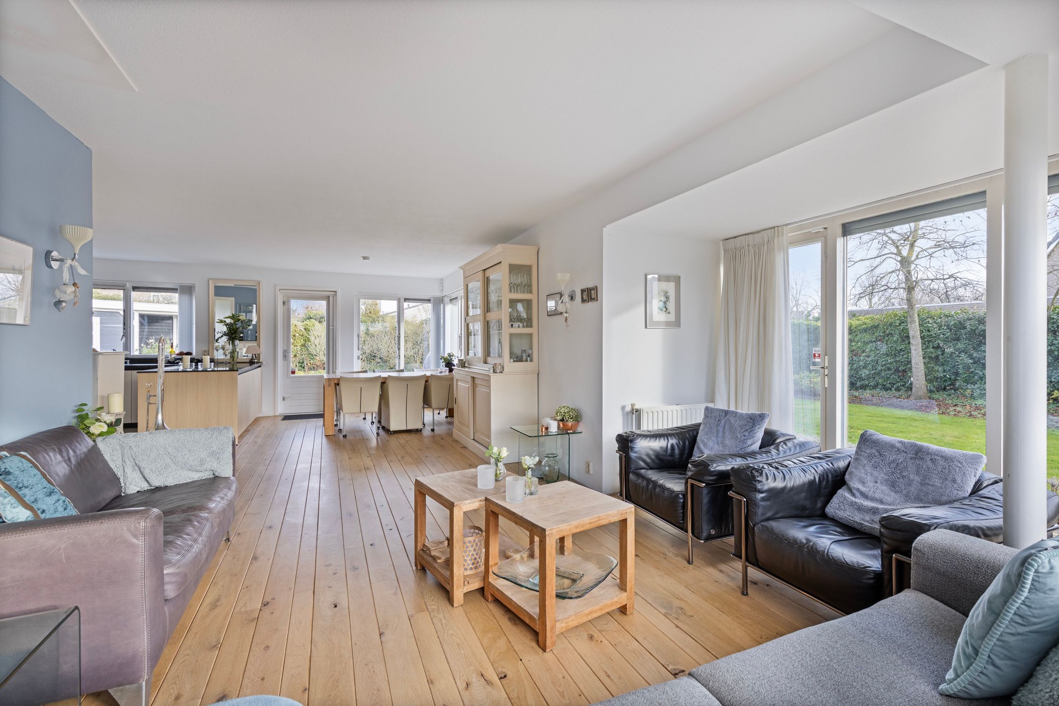 Photo 12 of C.W. Sturmstraat 3