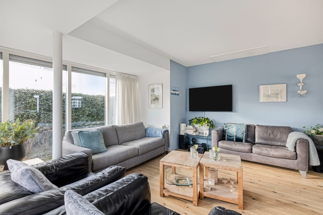 Photo 13 of C.W. Sturmstraat 3