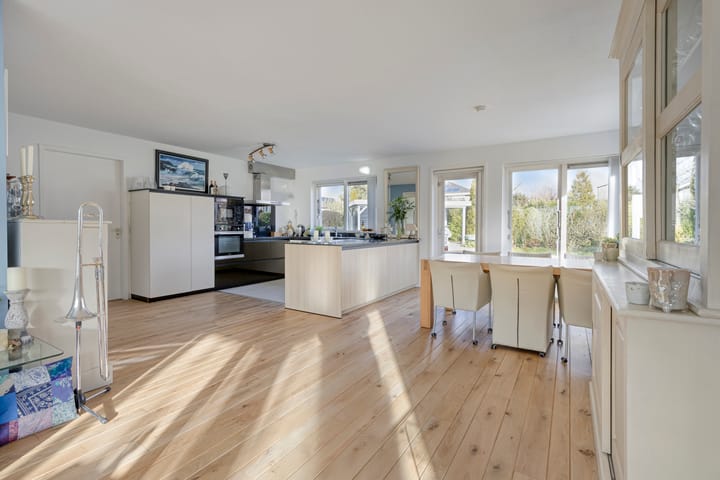 Foto 15 van C.W. Sturmstraat 3