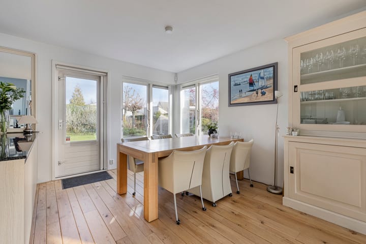 Foto 16 van C.W. Sturmstraat 3