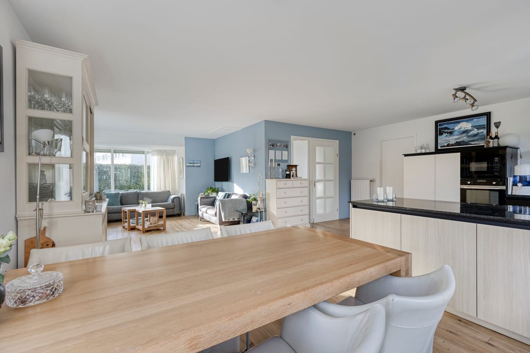 Photo 17 of C.W. Sturmstraat 3