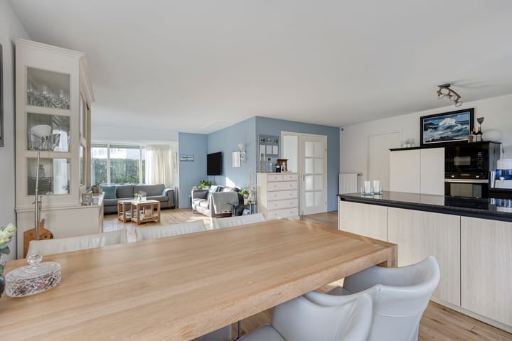 Foto 17 van C.W. Sturmstraat 3