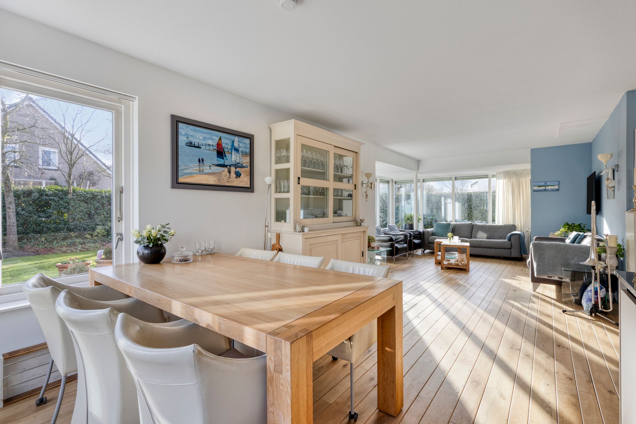 Photo 18 of C.W. Sturmstraat 3