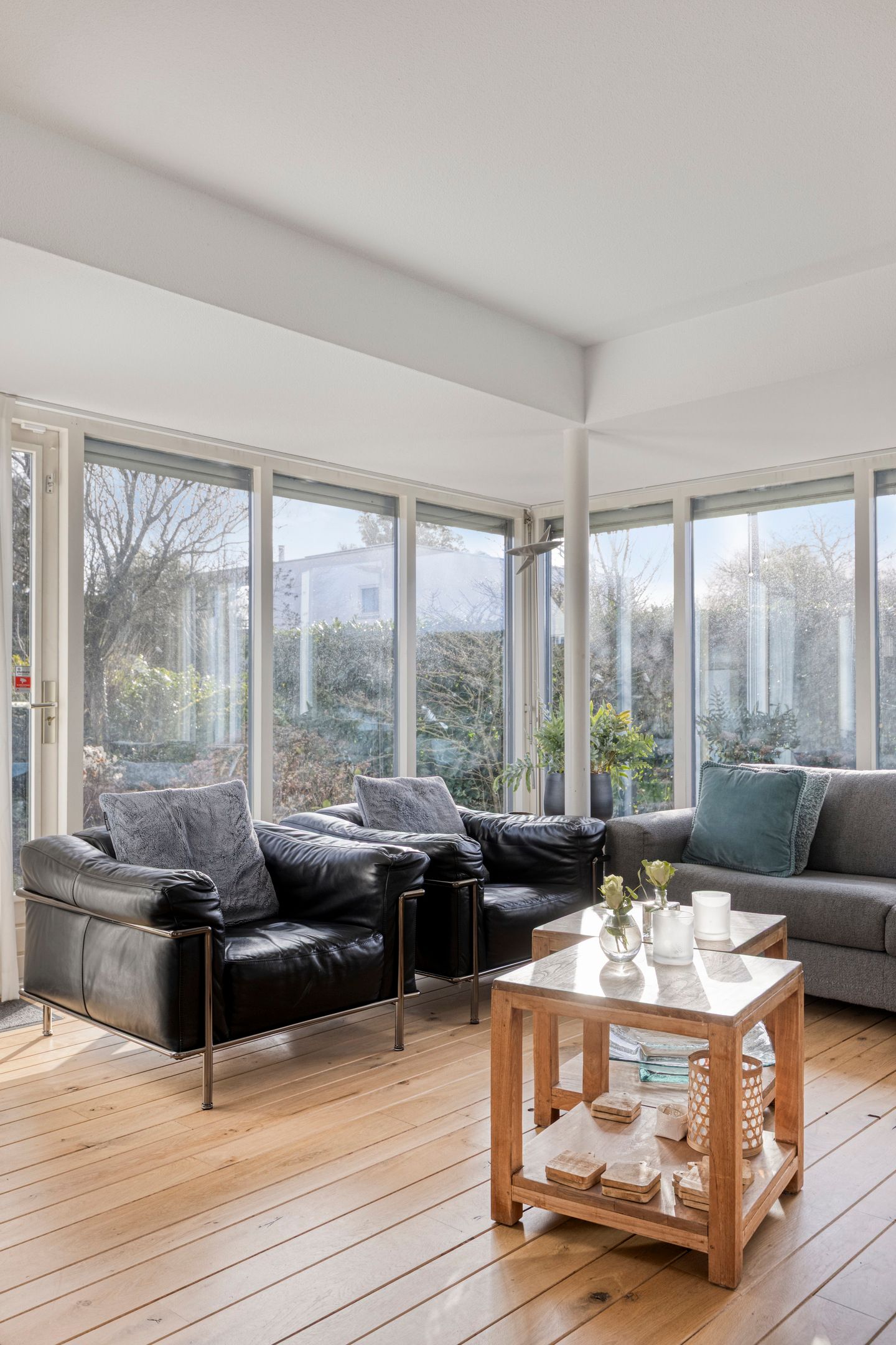 Photo 19 of C.W. Sturmstraat 3