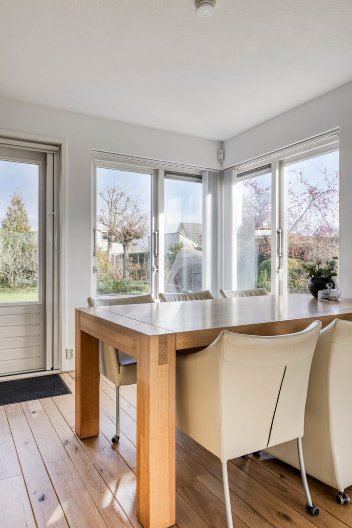 Foto 20 van C.W. Sturmstraat 3