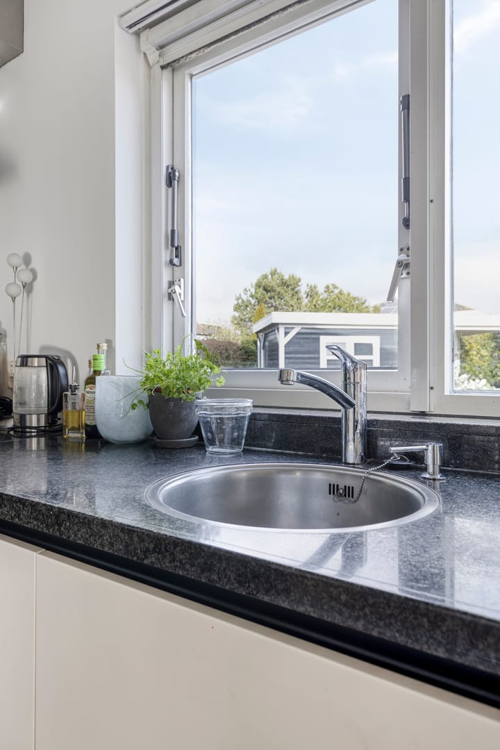 Foto 23 van C.W. Sturmstraat 3