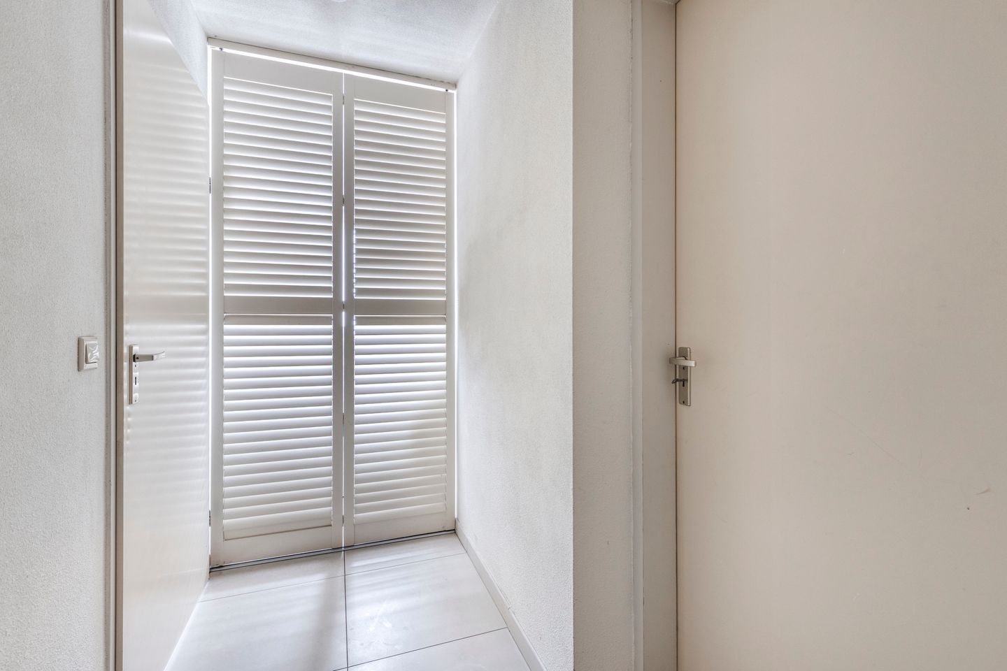 Photo 25 of C.W. Sturmstraat 3