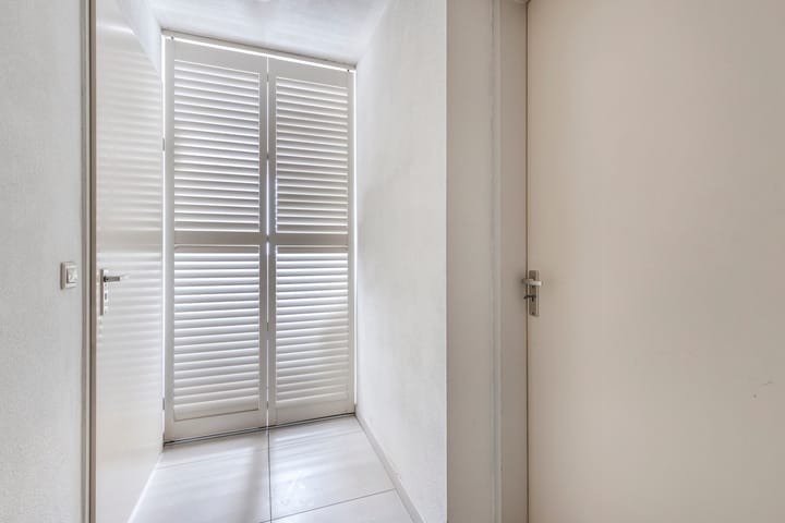 Foto 25 van C.W. Sturmstraat 3