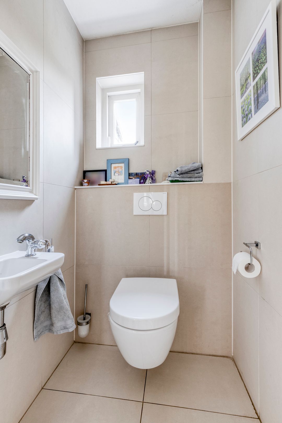 Photo 26 of C.W. Sturmstraat 3