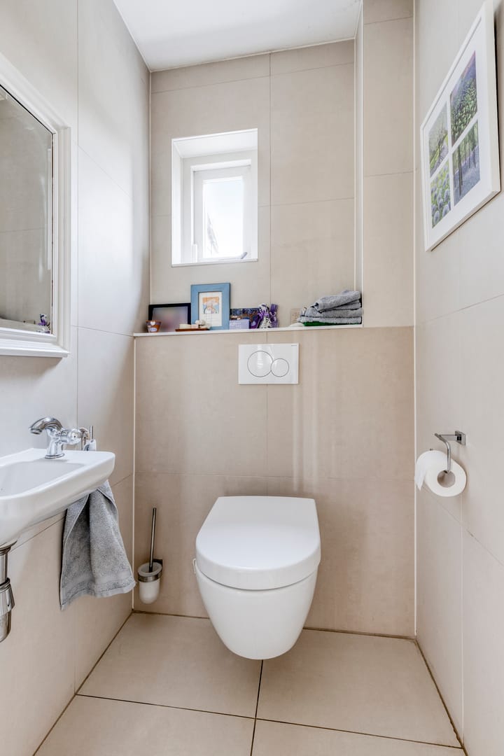 Foto 26 van C.W. Sturmstraat 3