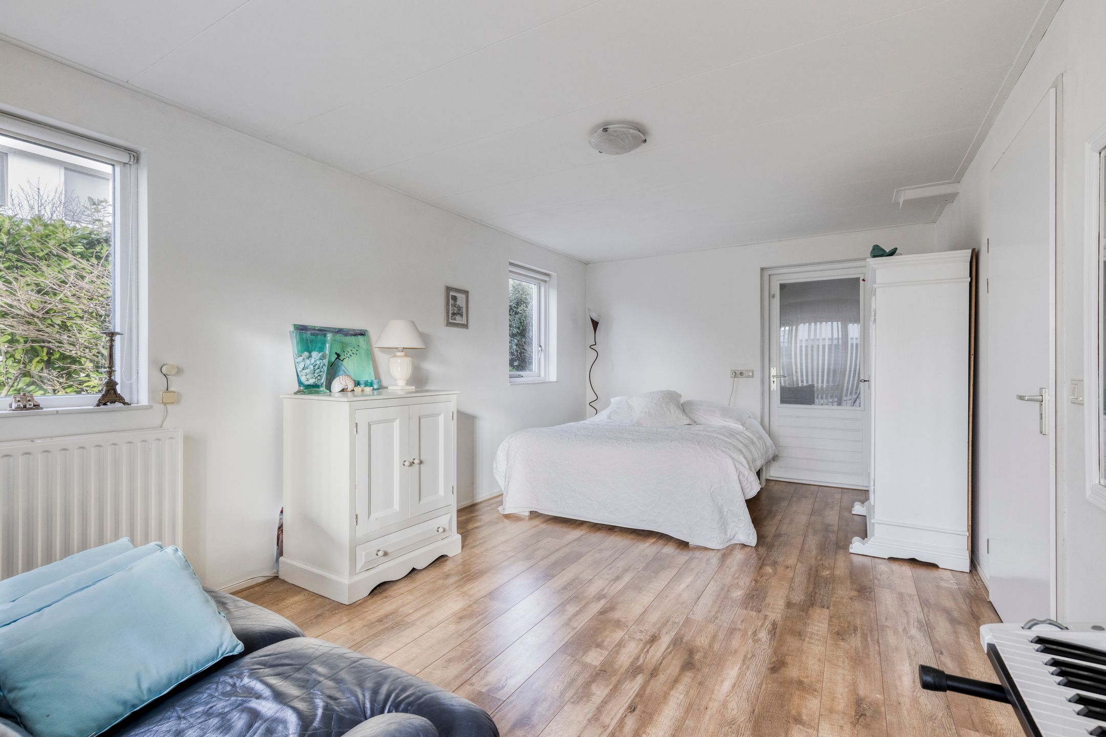 Photo 27 of C.W. Sturmstraat 3