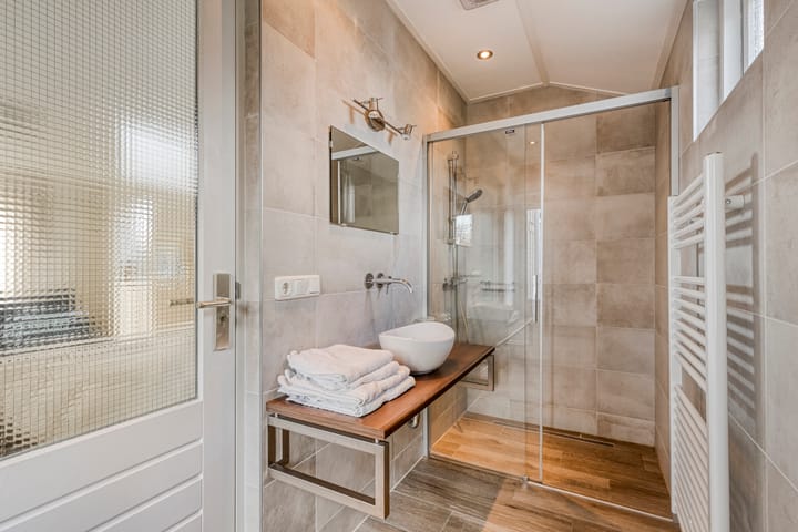 Foto 29 van C.W. Sturmstraat 3