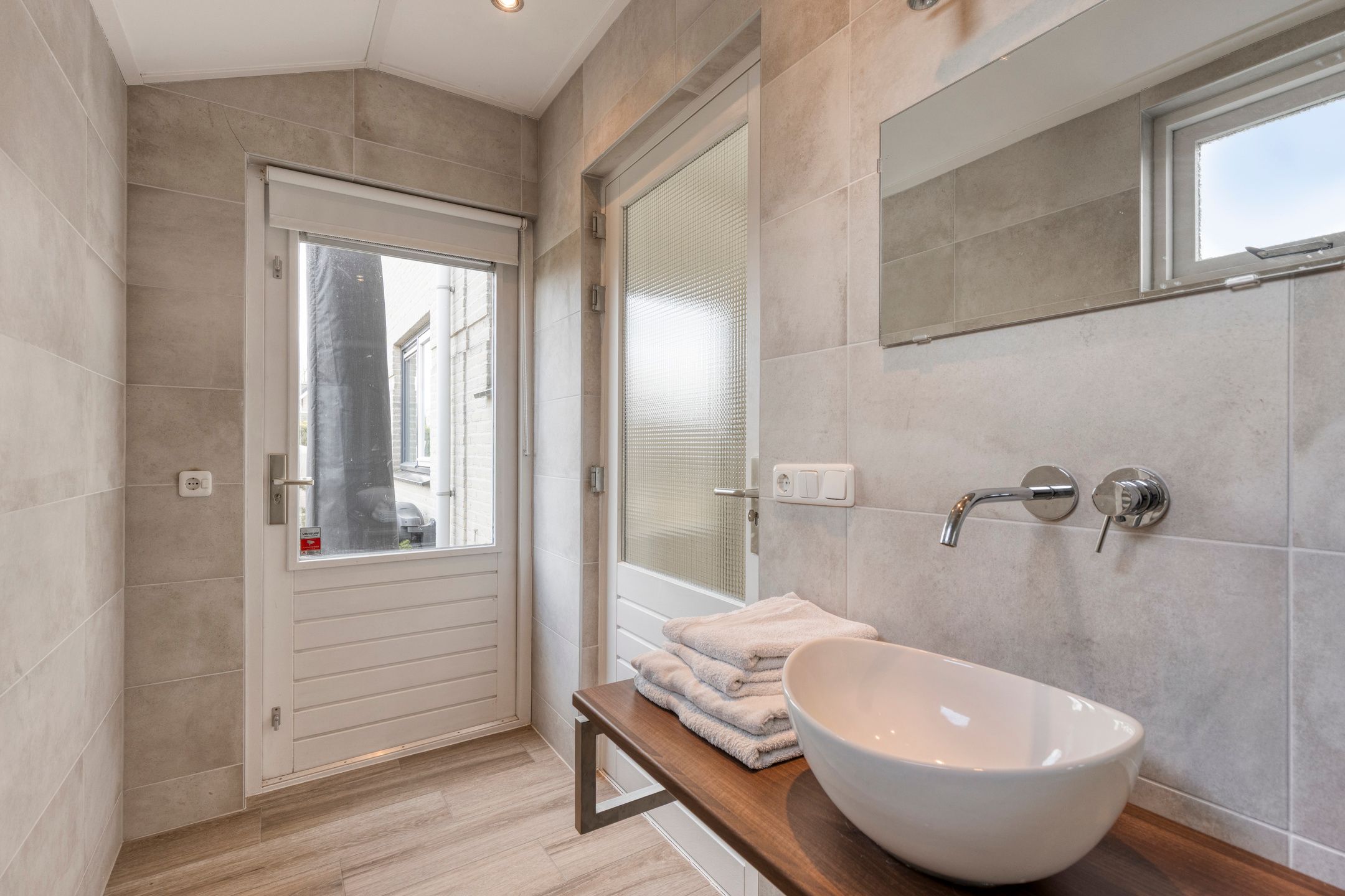 Photo 30 of C.W. Sturmstraat 3