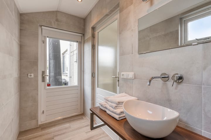 Foto 30 van C.W. Sturmstraat 3