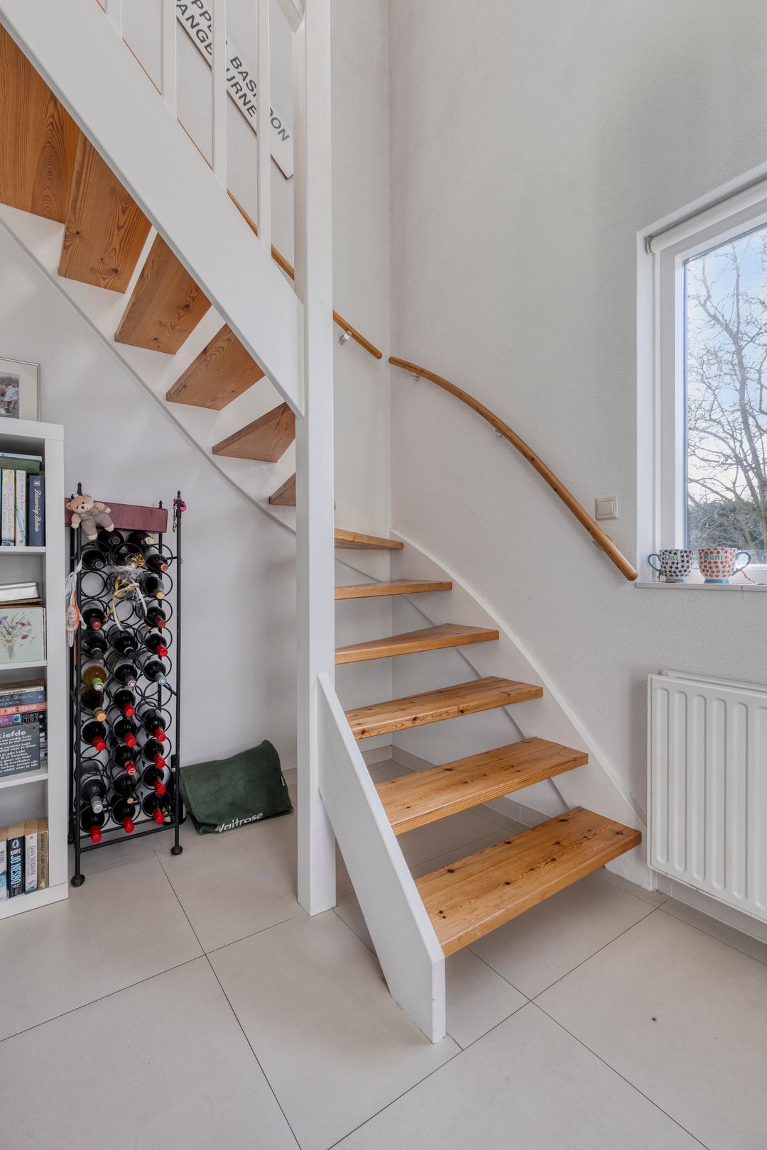 Photo 31 of C.W. Sturmstraat 3