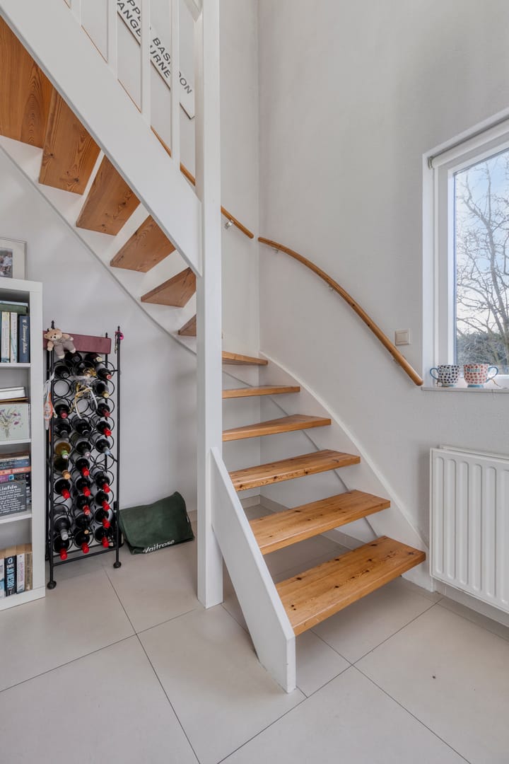 Foto 31 van C.W. Sturmstraat 3