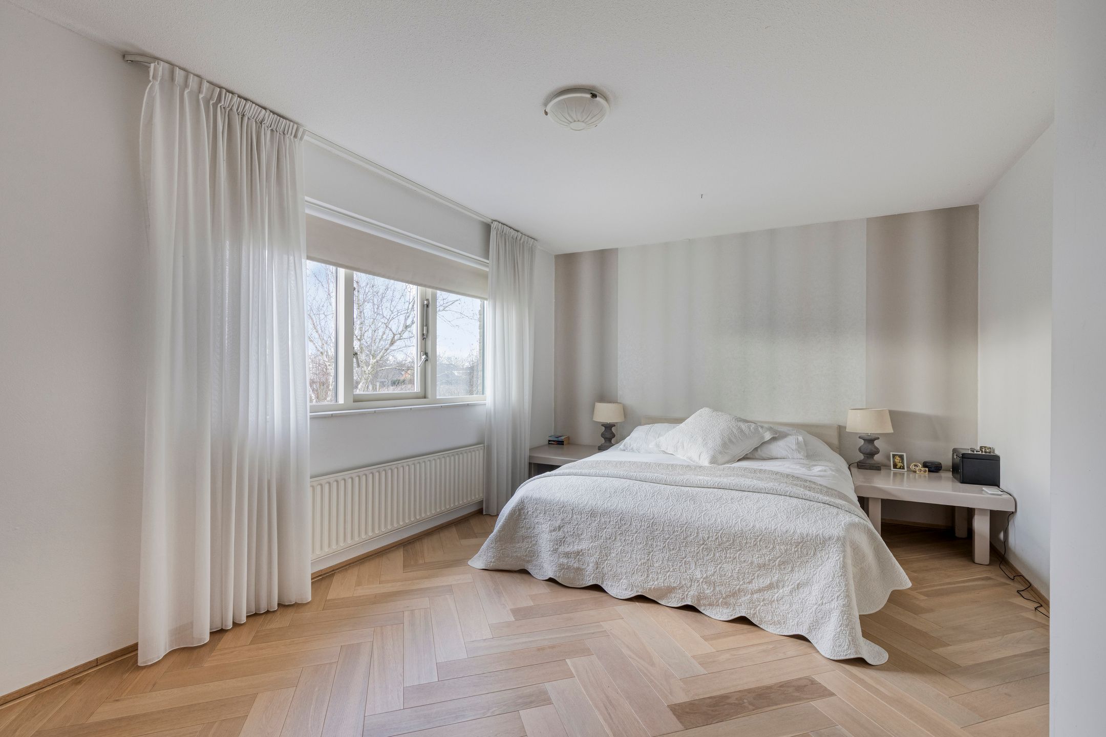 Photo 33 of C.W. Sturmstraat 3