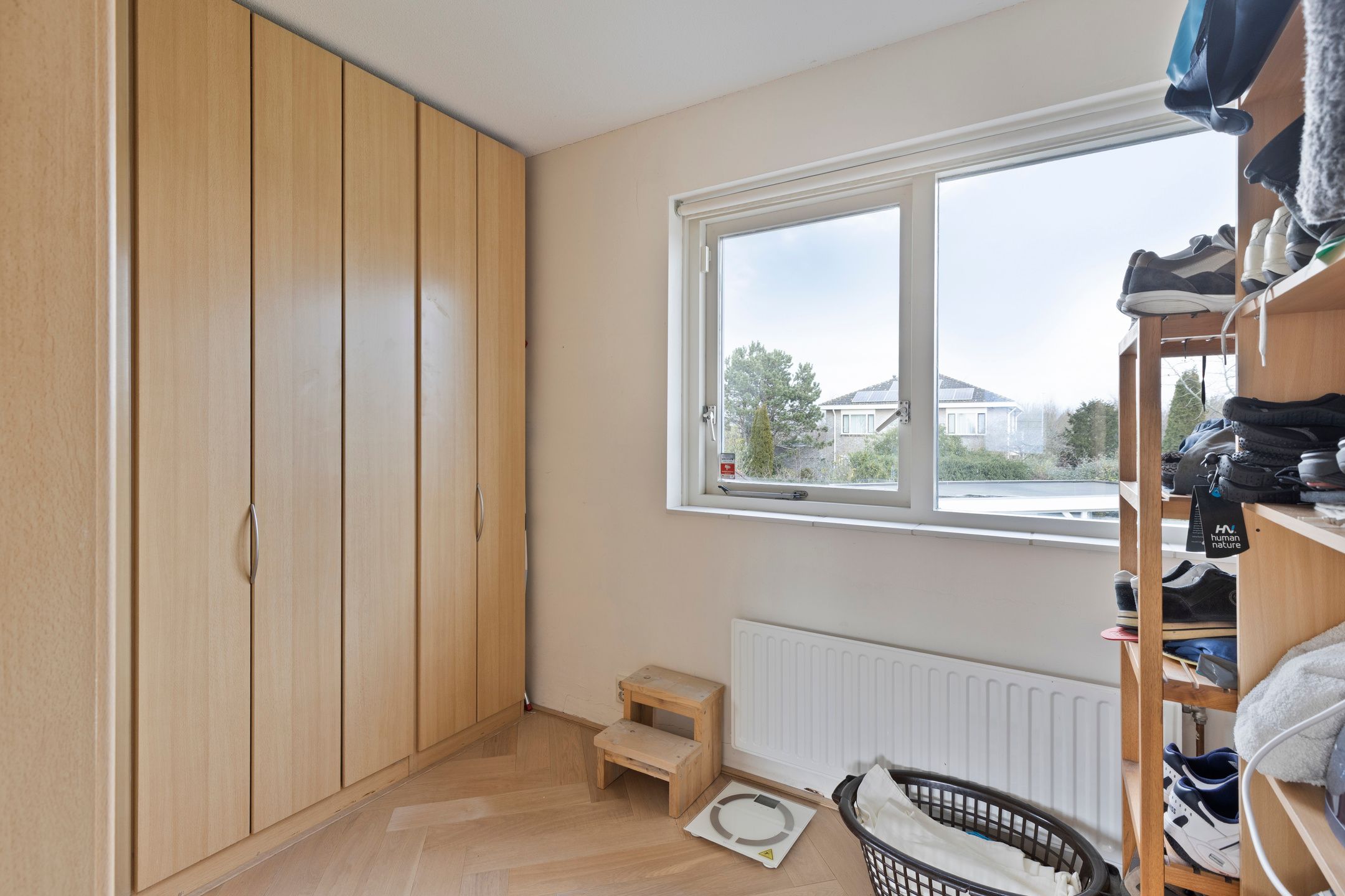 Photo 36 of C.W. Sturmstraat 3