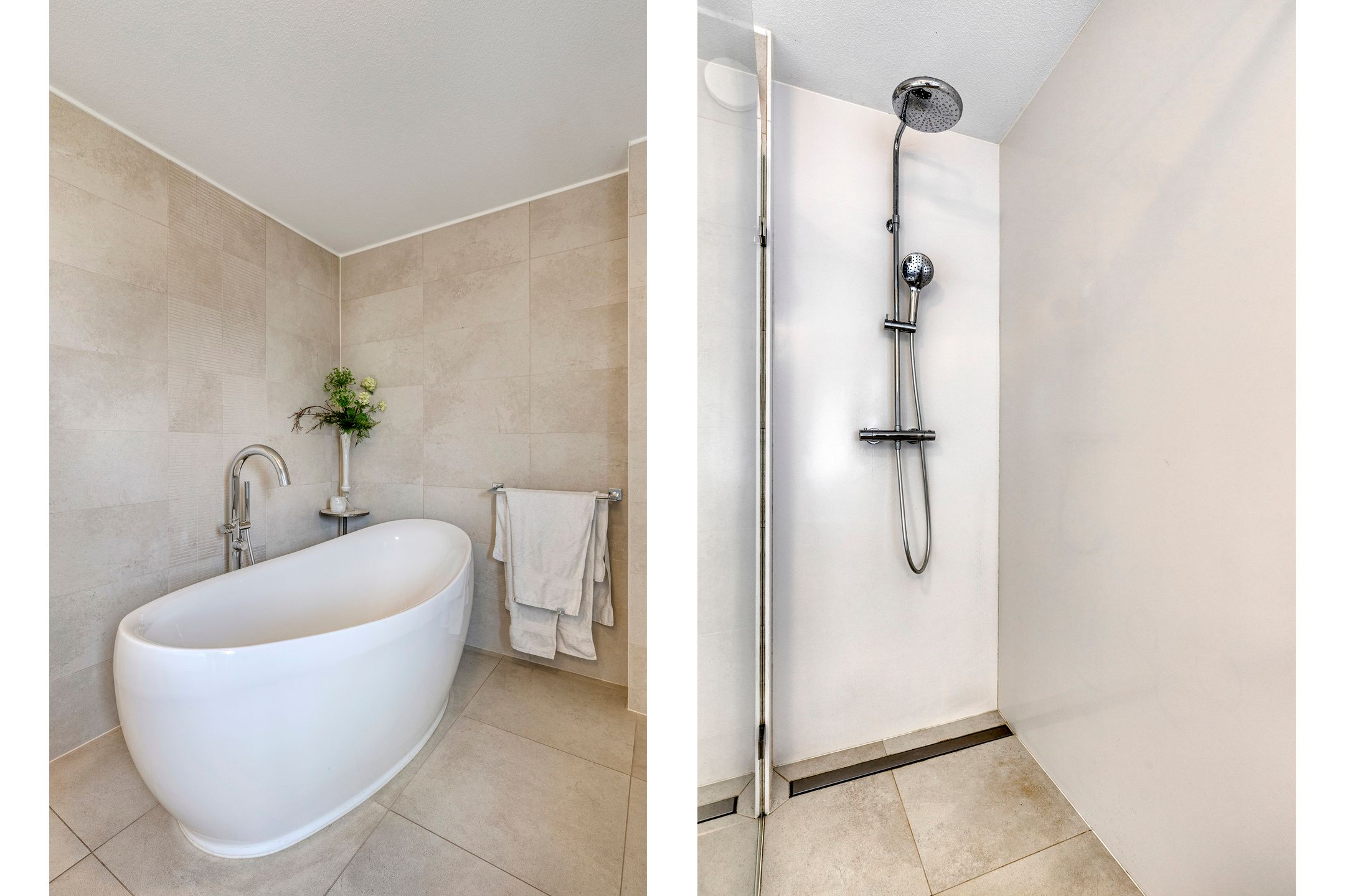 Photo 39 of C.W. Sturmstraat 3