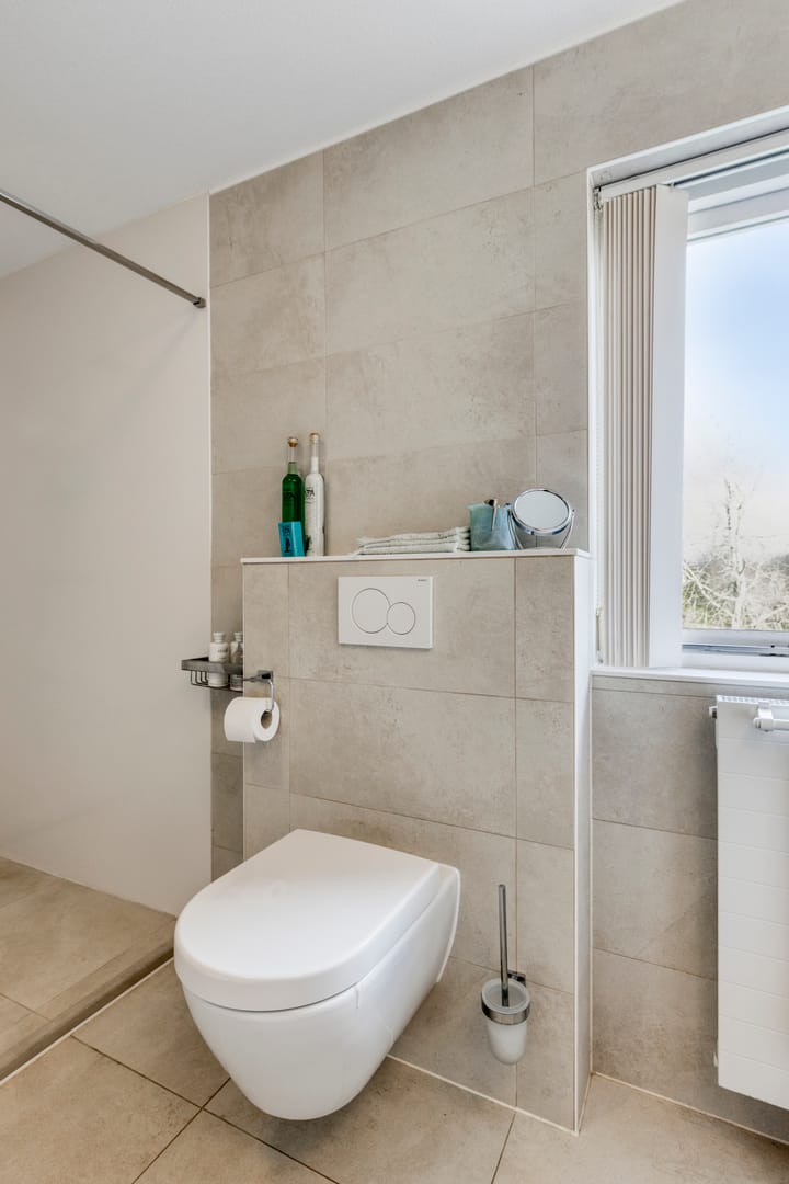 Foto 40 van C.W. Sturmstraat 3