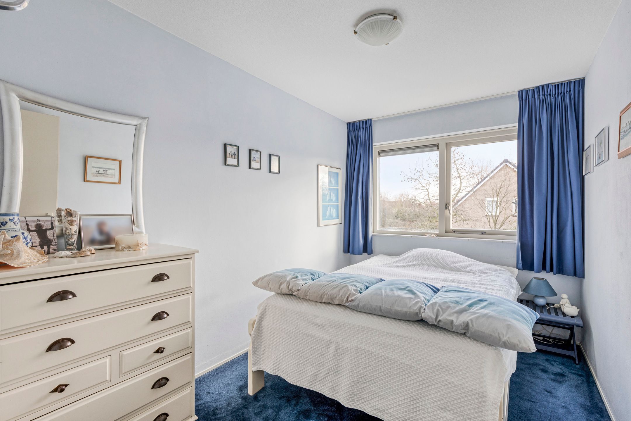 Photo 42 of C.W. Sturmstraat 3