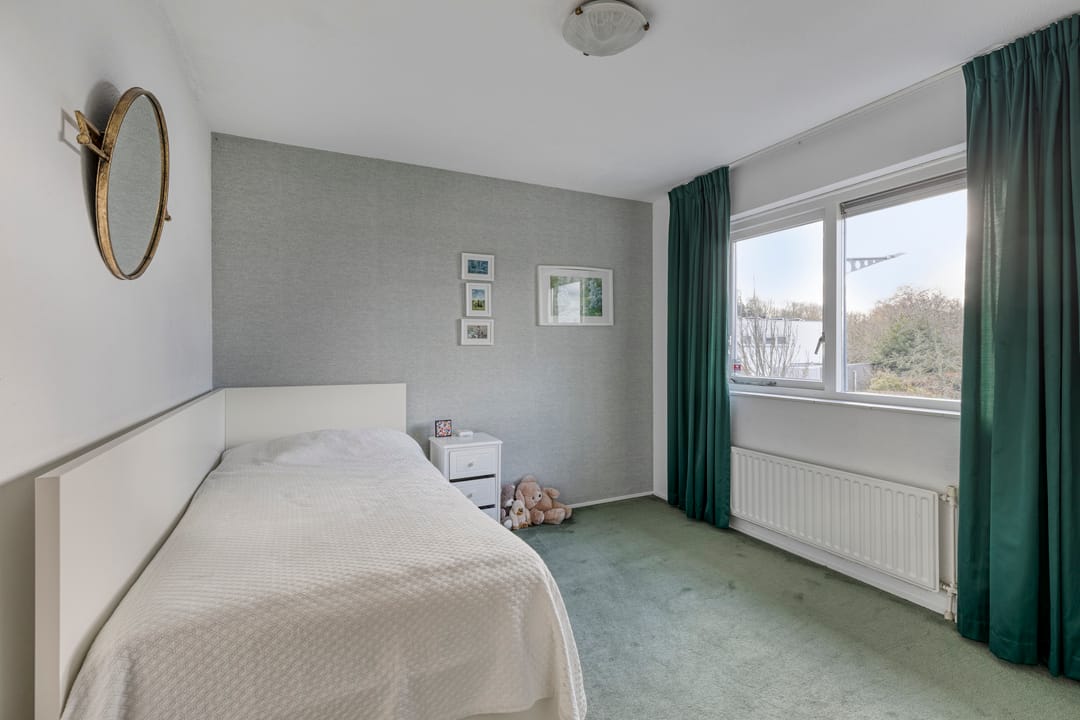 Photo 43 of C.W. Sturmstraat 3