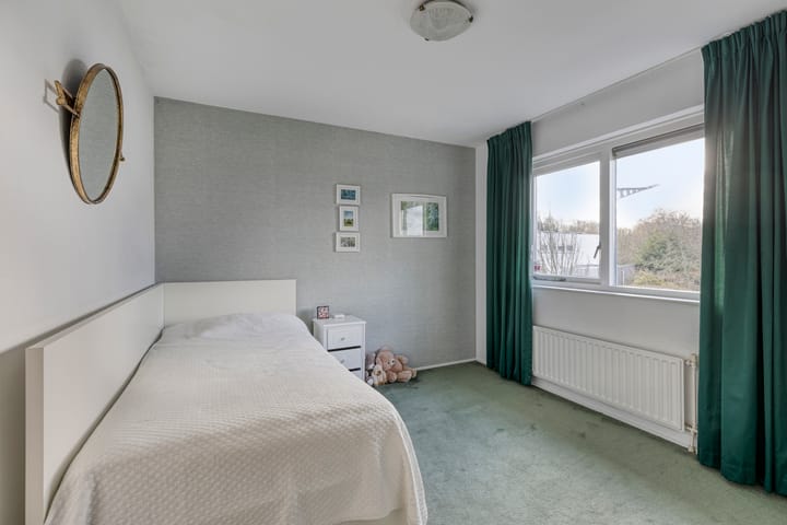 Foto 43 van C.W. Sturmstraat 3