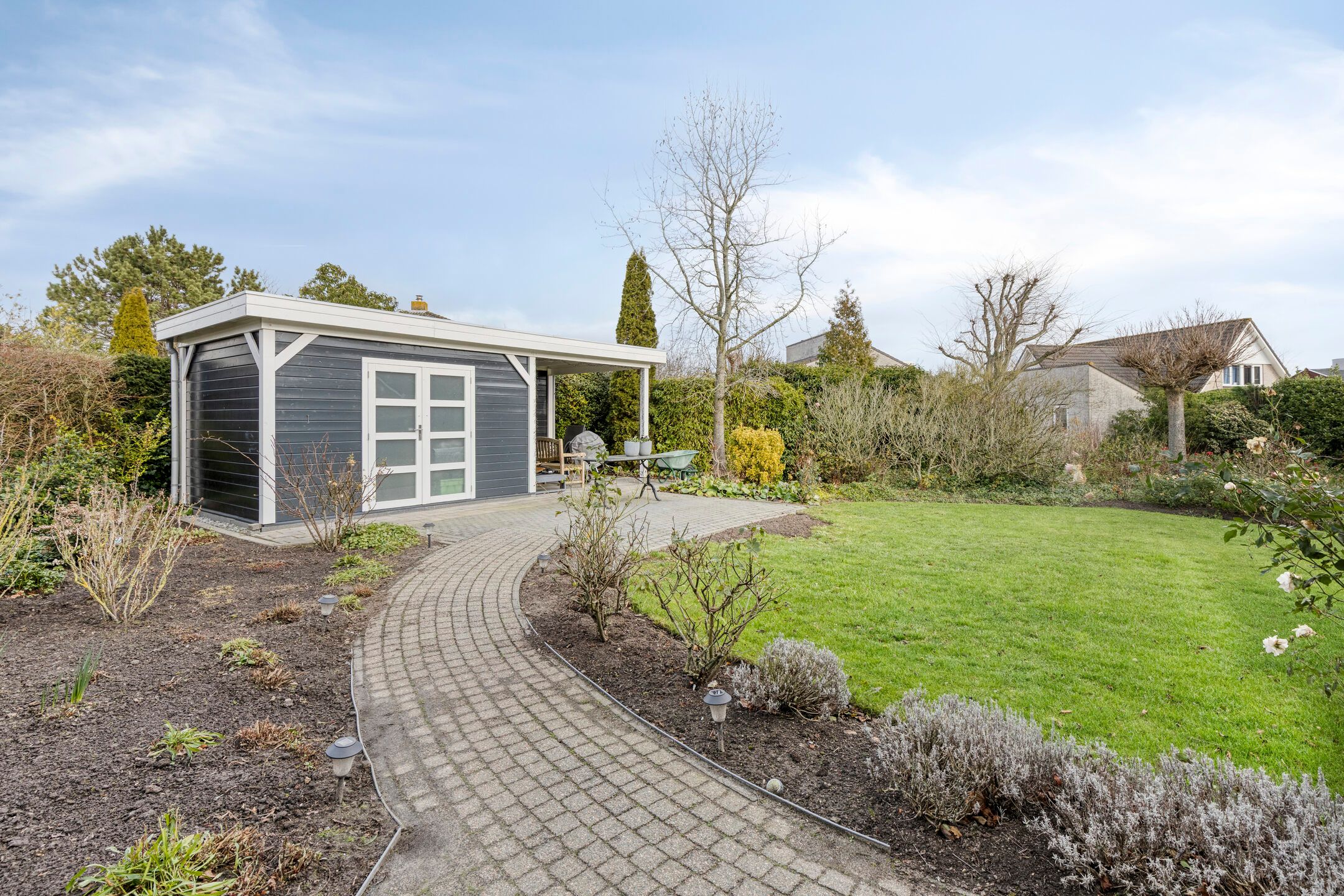 Photo 45 of C.W. Sturmstraat 3