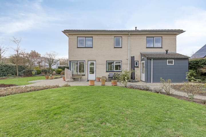 Foto 48 van C.W. Sturmstraat 3