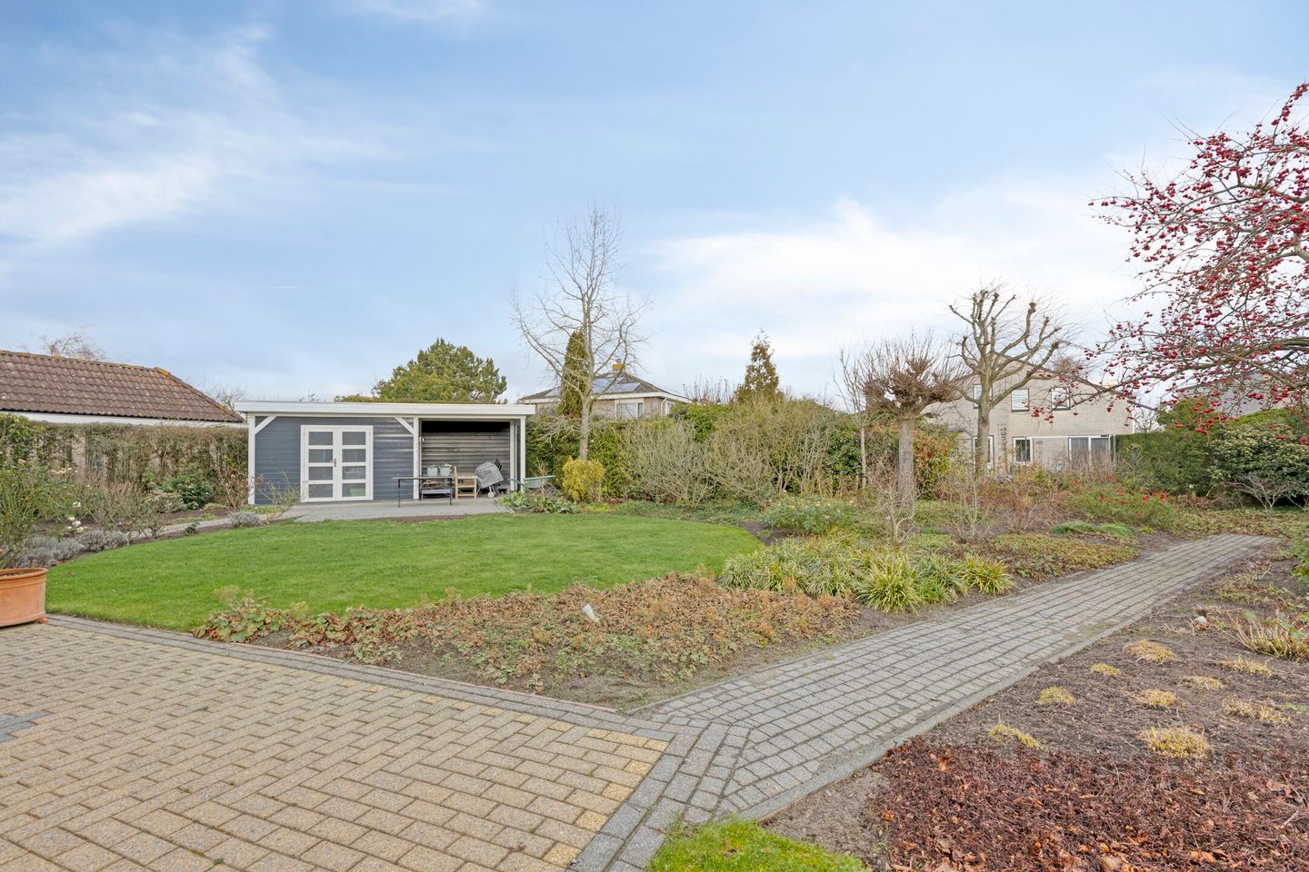 Photo 49 of C.W. Sturmstraat 3